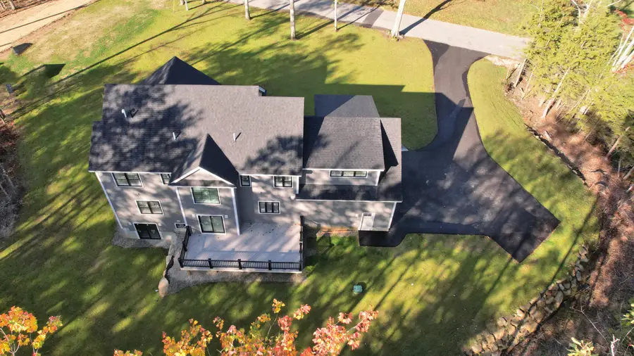 (Lot A) 15 Kimball Lane, Kennebunk, ME 04043 - Image #2