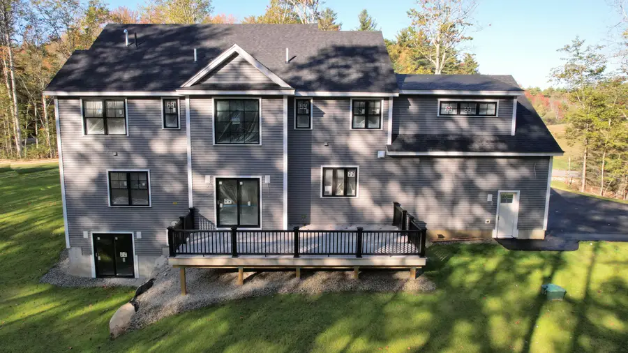 (Lot A) 15 Kimball Lane, Kennebunk, ME 04043 - Image #3