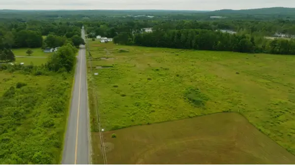 0 Webb Road, Waterville, ME 04901