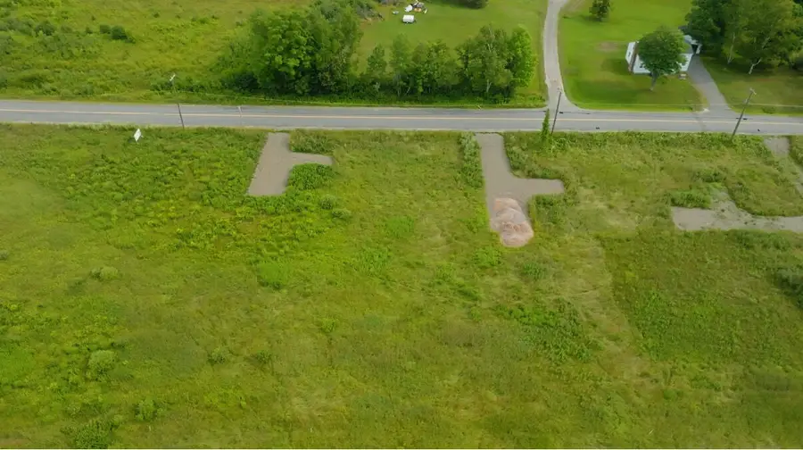 0 Webb Road, Waterville, ME 04901 - Image #3