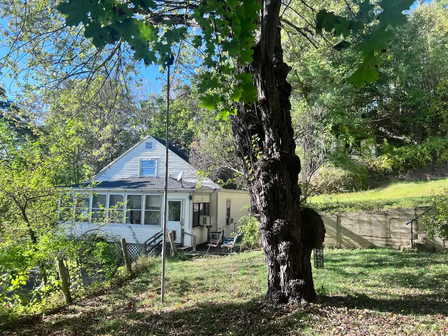 10 Otis Street, Jay, ME 04239 - #2