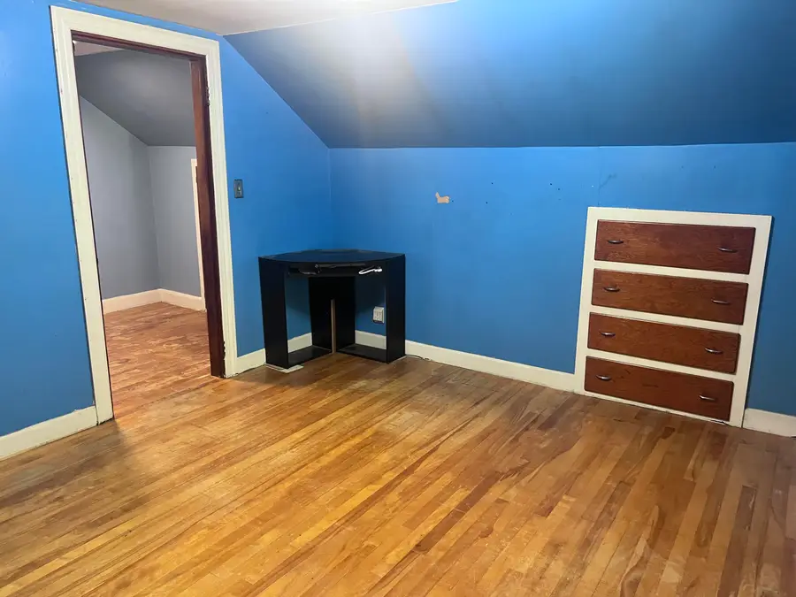 10 Otis Street, Jay, ME 04239 - #3