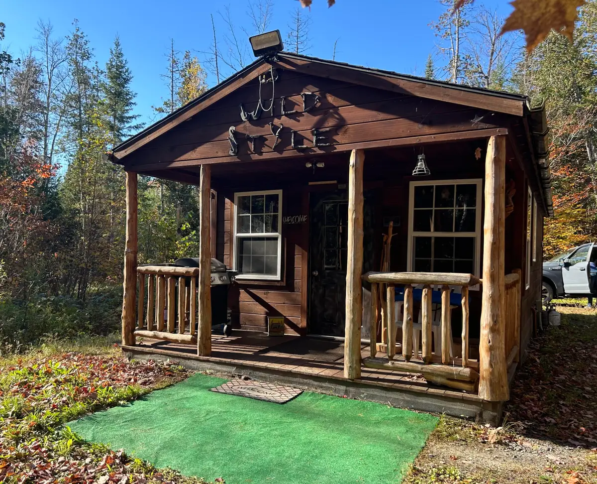 M1/L1-3 Bowerbank Road, Bowerbank, ME 04426 - Image #1