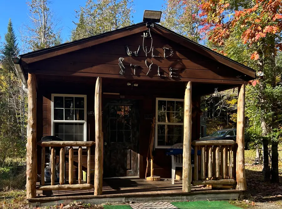 M1/L1-3 Bowerbank Road, Bowerbank, ME 04426 - Image #2