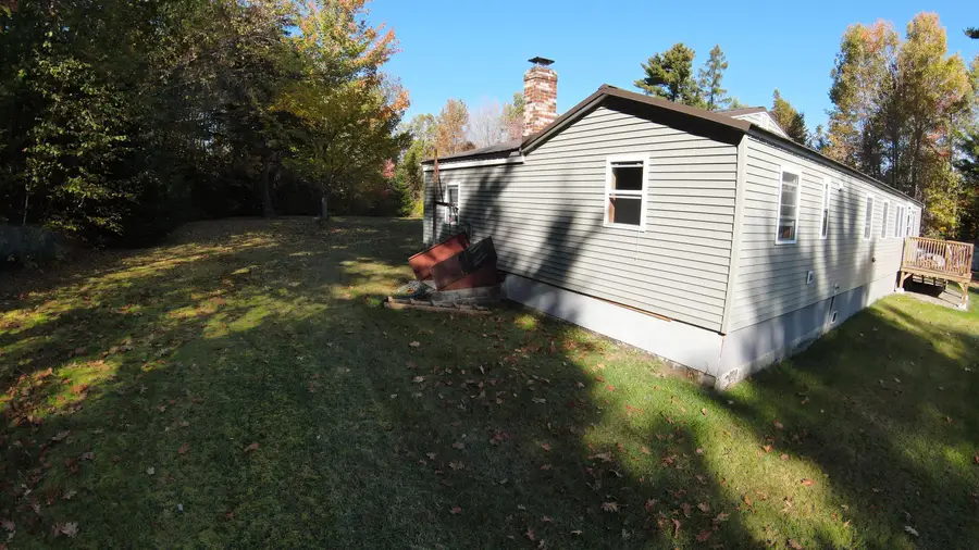 678 Moosehead Trail, Dixmont, ME 04932 - Image #2