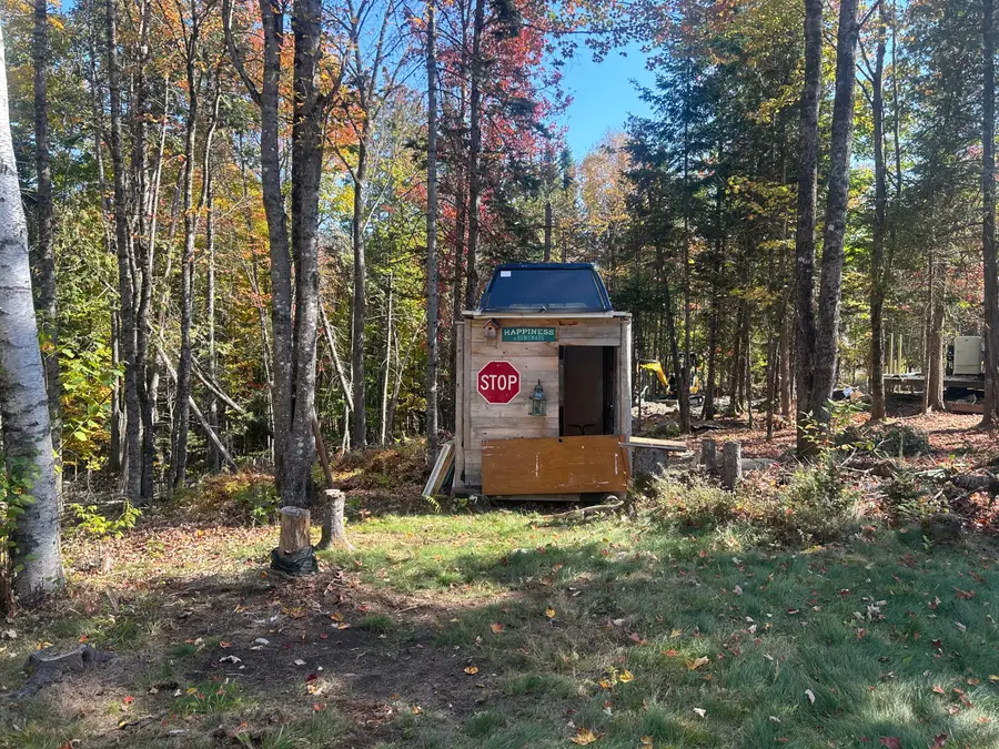 75 Twin Oaks Drive, Saint Albans, ME 04971 - Image #2