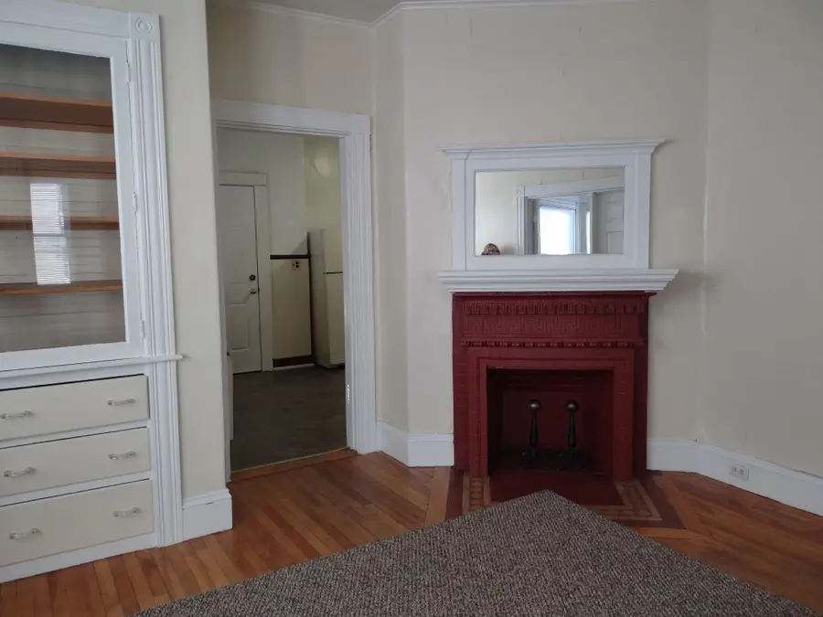 55 Howard Street, Lewiston, ME 04240 - Image #3