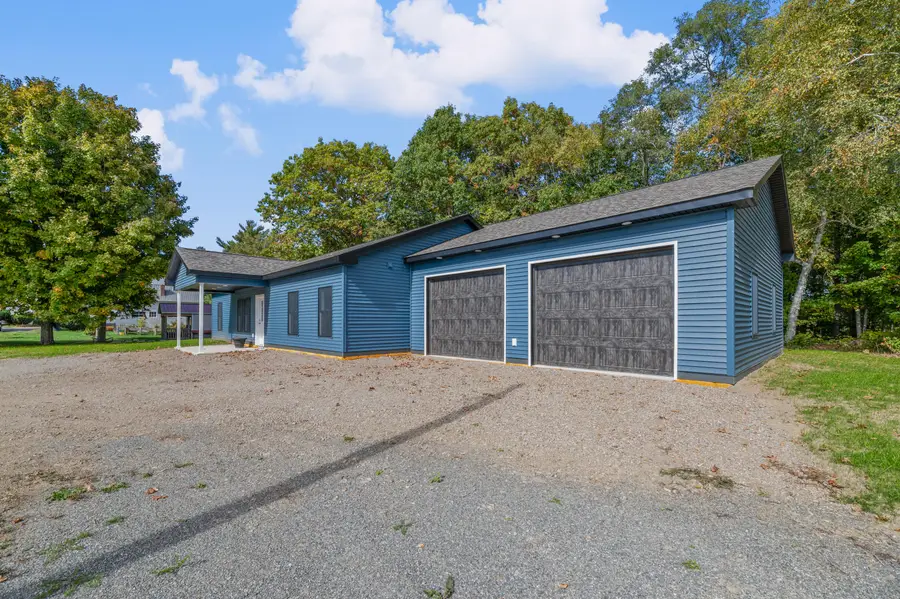 410 Peltoma Avenue, Pittsfield, ME 04967 - Image #3