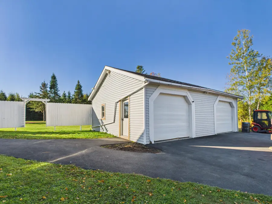 270 Colby Siding Road, Woodland, ME 04736 - Image #2