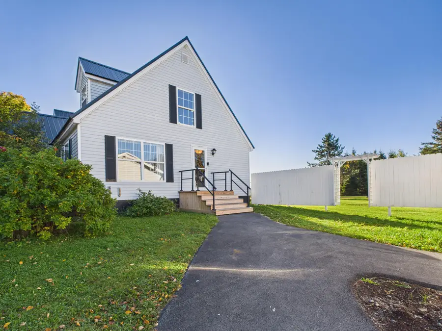 270 Colby Siding Road, Woodland, ME 04736 - Image #3