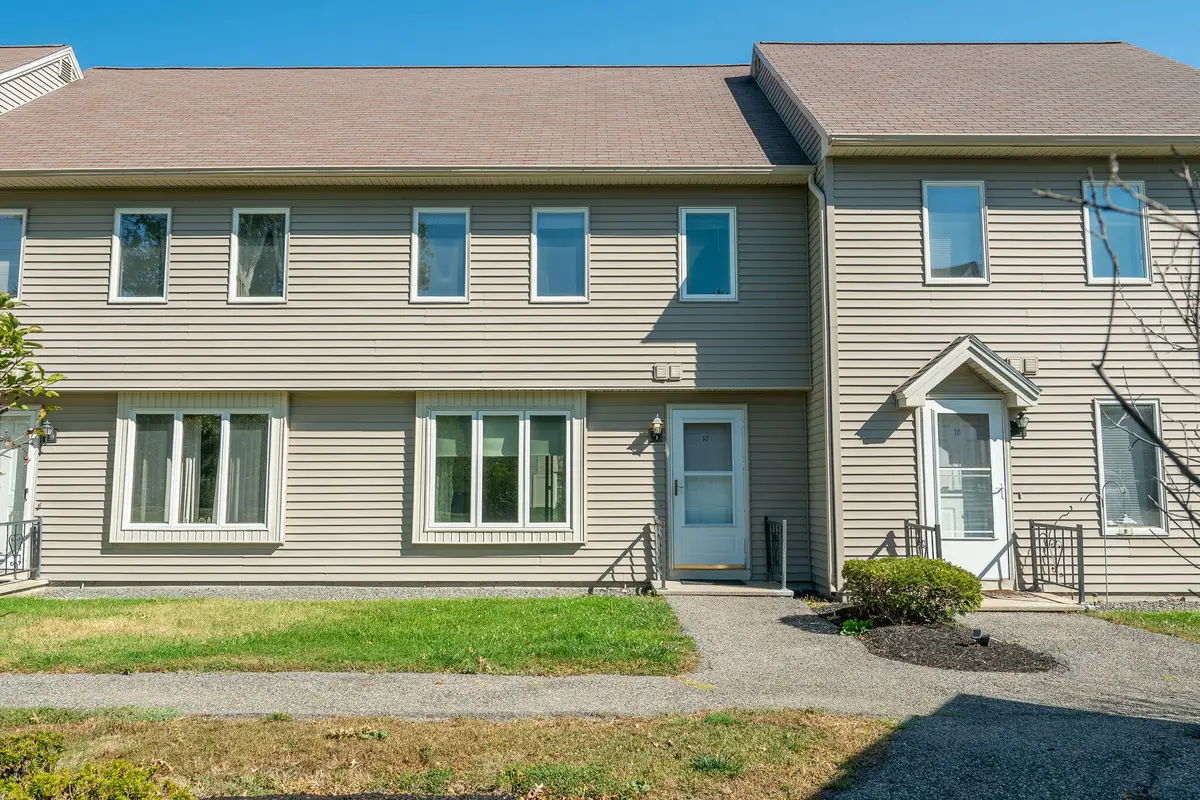280 Longfellow Street #17, Westbrook, ME 04092 - Image #1