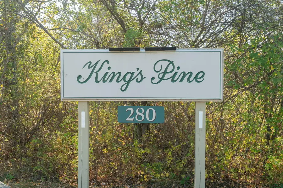 280 Longfellow Street #17, Westbrook, ME 04092 - Image #2