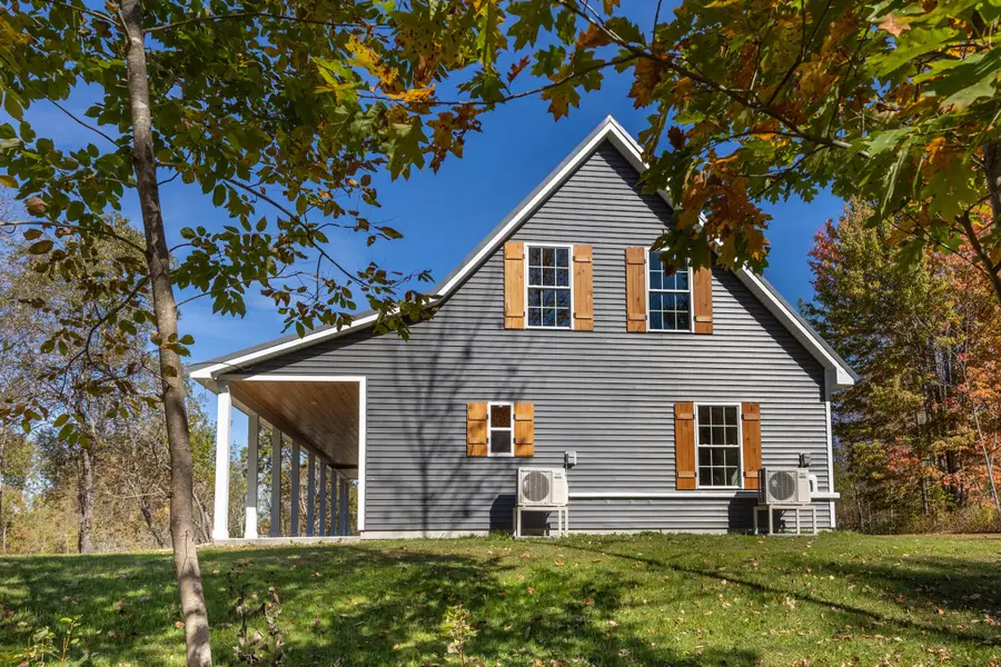 550 Swan Lake Avenue, Monroe, ME 04951 - Image #3