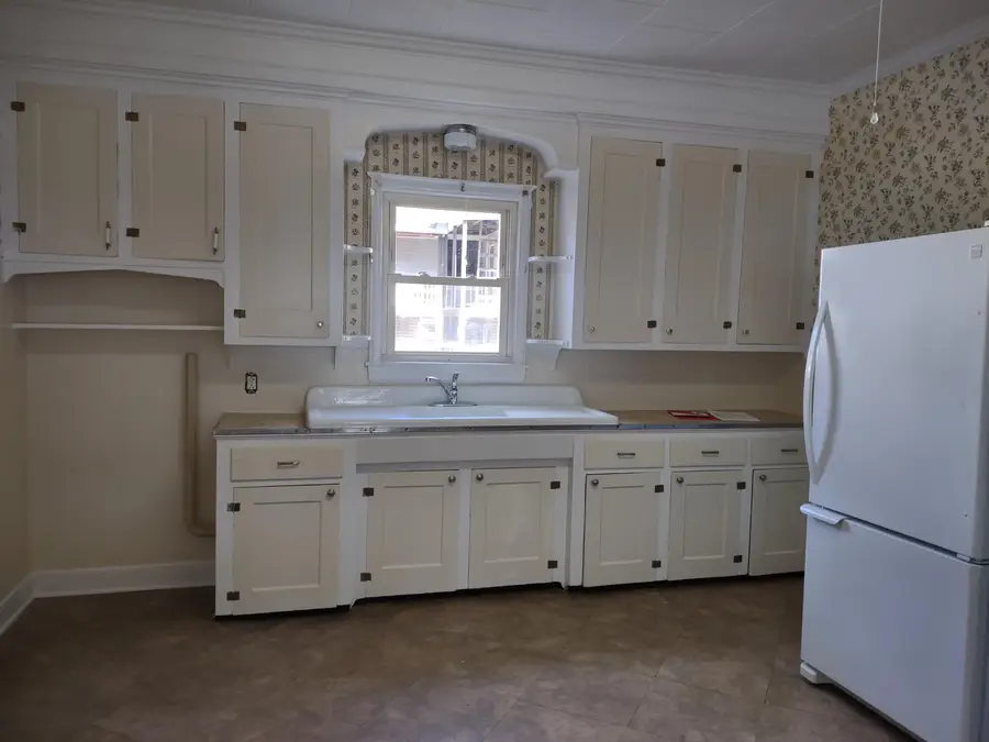 33 Washington Street, Augusta, ME 04330 - Image #2