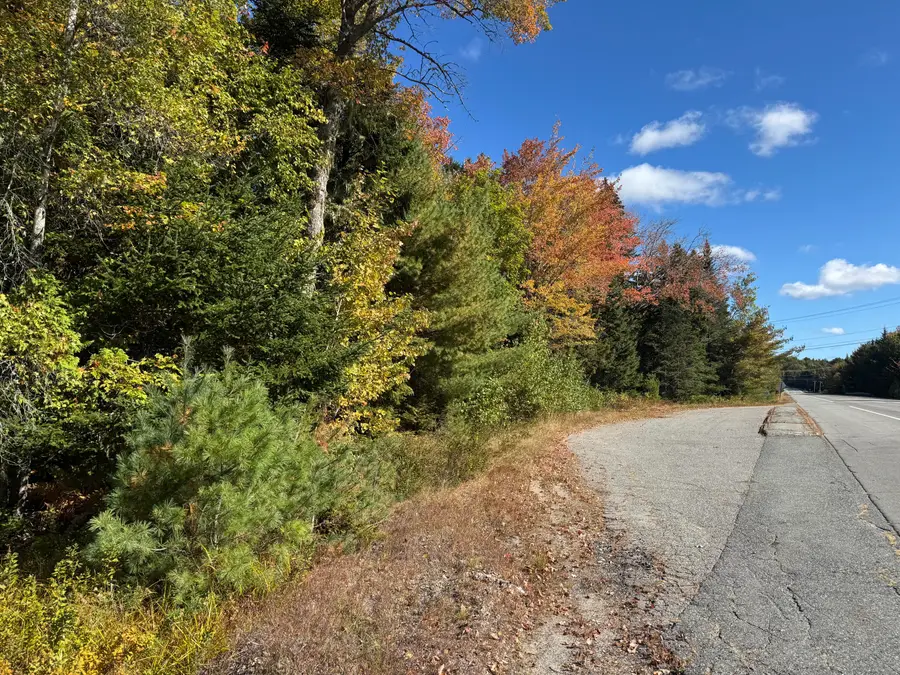 023-003-4 Walters Road, Gouldsboro, ME 04607 - Image #2