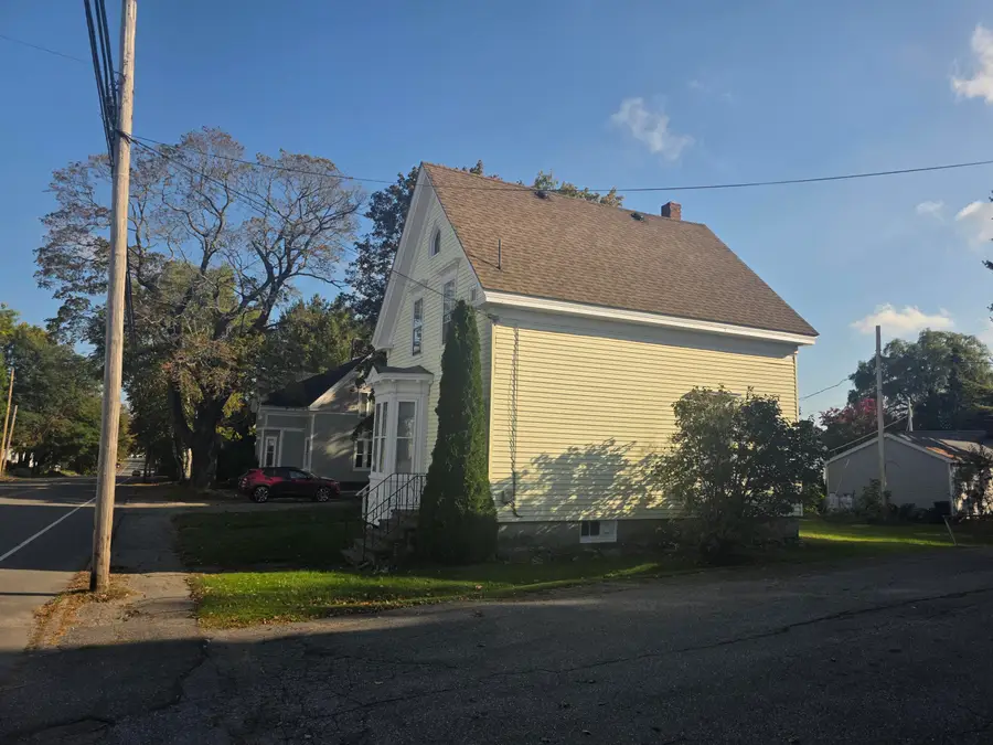 80 Rankin Street, Rockland, ME 04841 - Image #3