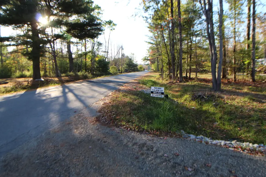 53-03 Race Course Road, Bucksport, ME 04416 - Image #3