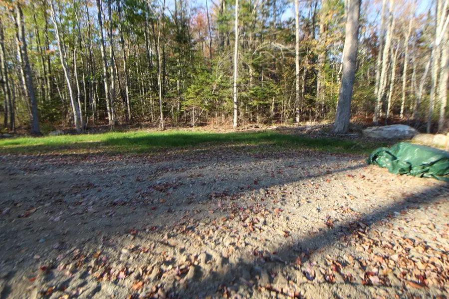 53-04 Race Course Road, Bucksport, ME 04416 - Image #3