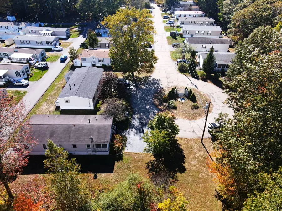 47 Whistle Stop Circle, Wells, ME 04090 - Image #2