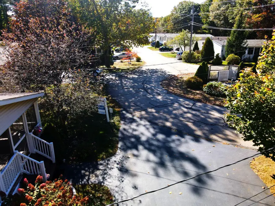 47 Whistle Stop Circle, Wells, ME 04090 - Image #3