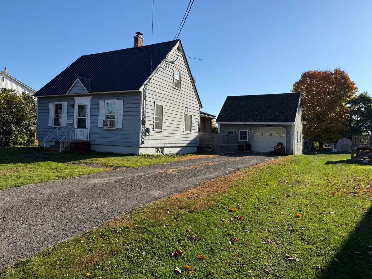 49 Elm Street, Houlton, ME 04730 - Image #1