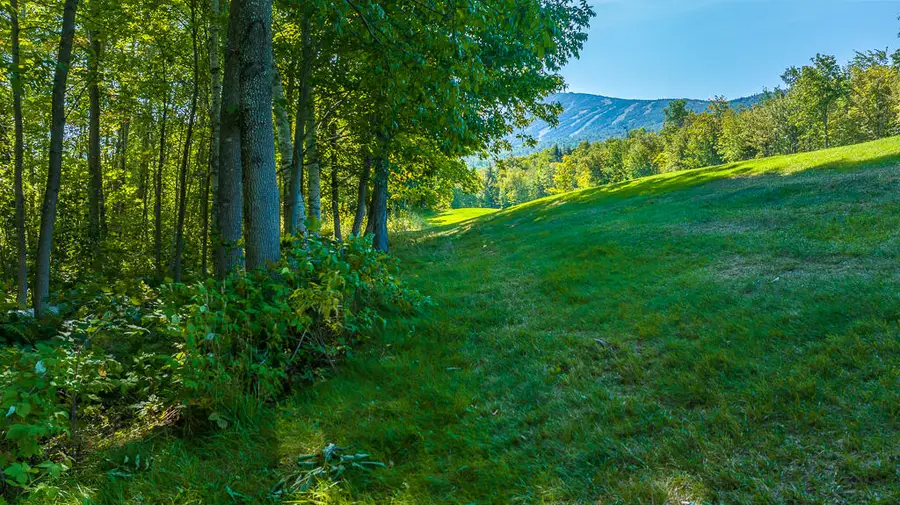 6094 Village On The Green Road, Carrabassett Valley, ME 04947 - Image #2