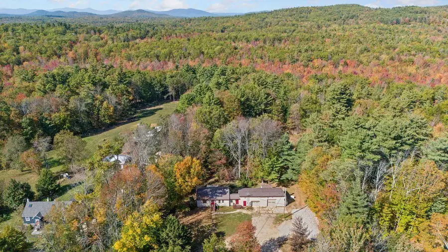 367 Shady Nook Road, West Newfield, ME 04095 - Image #3