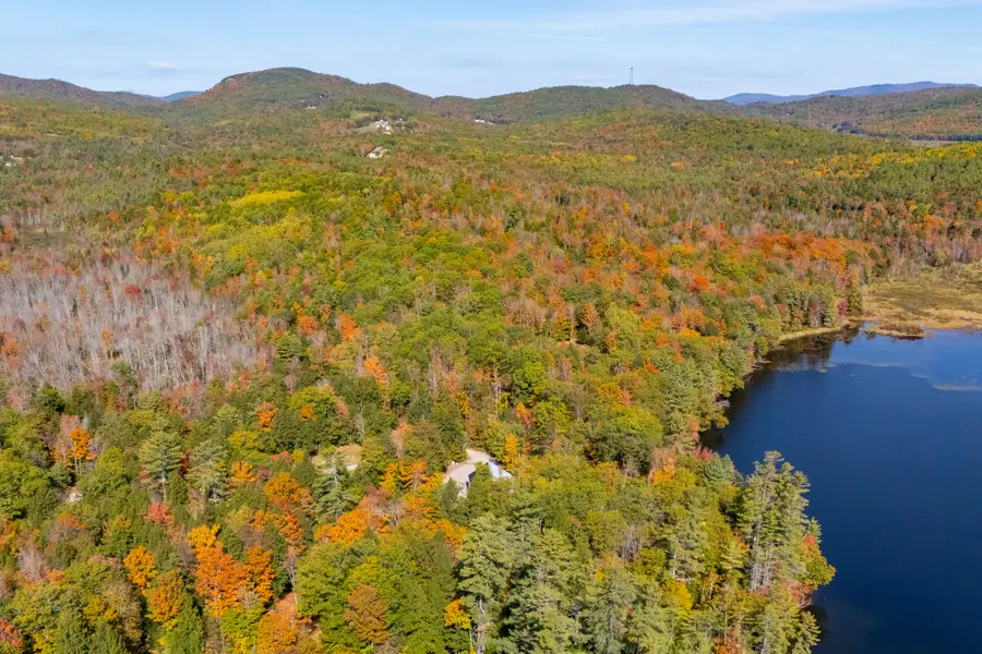 59 Bobcat Way, Norway, ME 04268 - Image #2