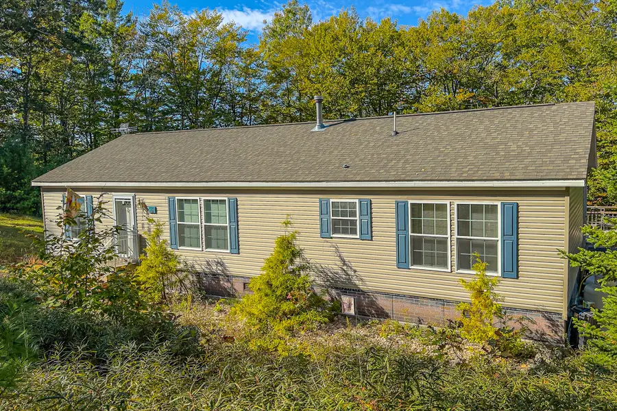 263 Gore Road, Naples, ME 04055 - Image #2