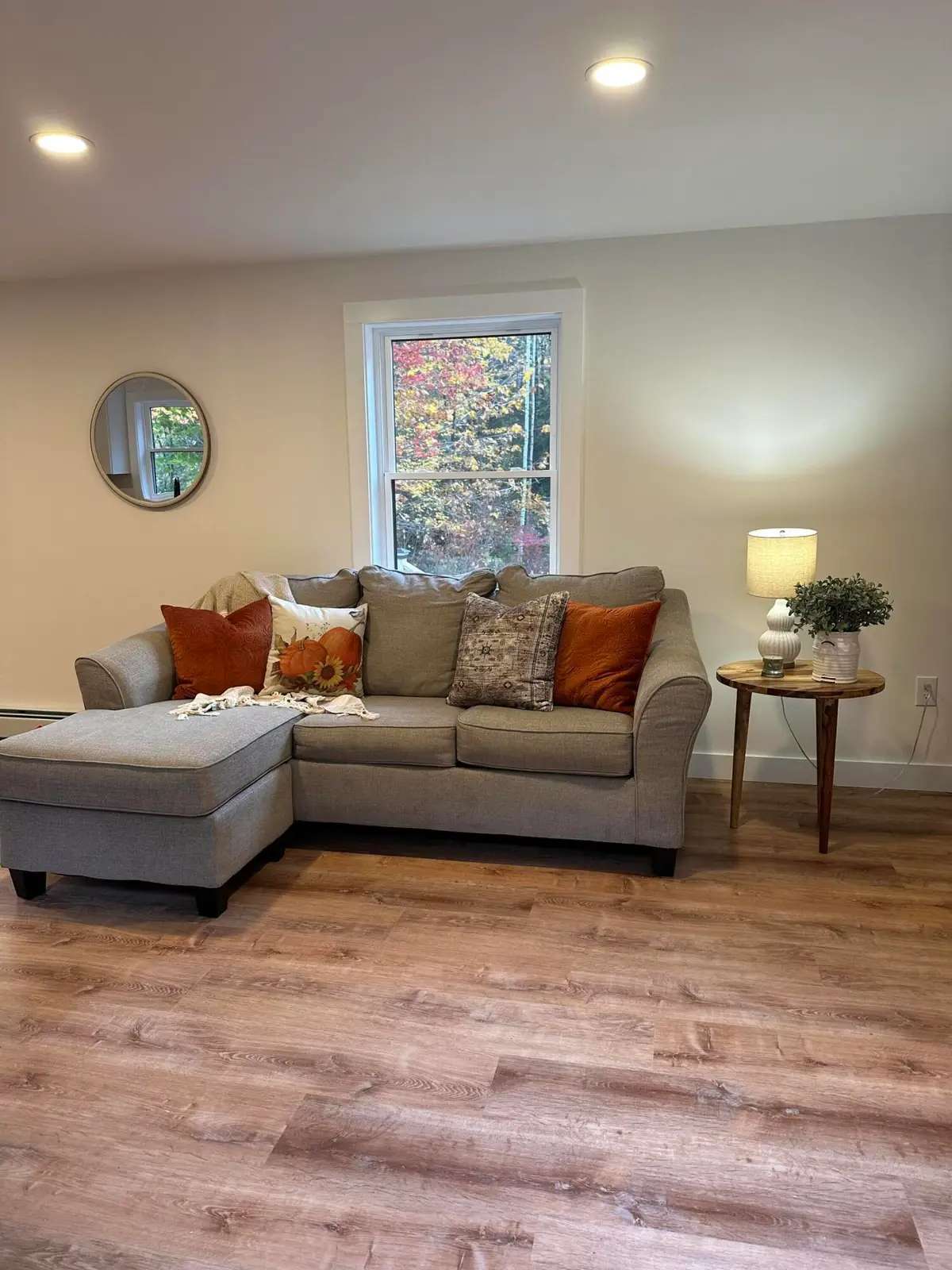 19 Estate Road, Naples, ME 04055 - Image #1