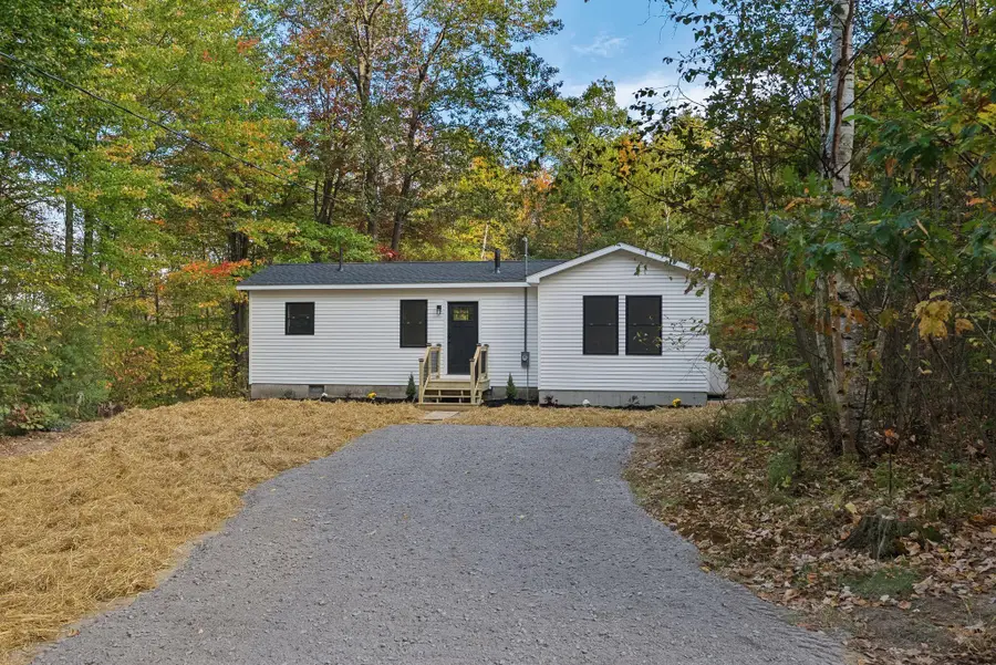 19 Estate Road, Naples, ME 04055 - Image #3