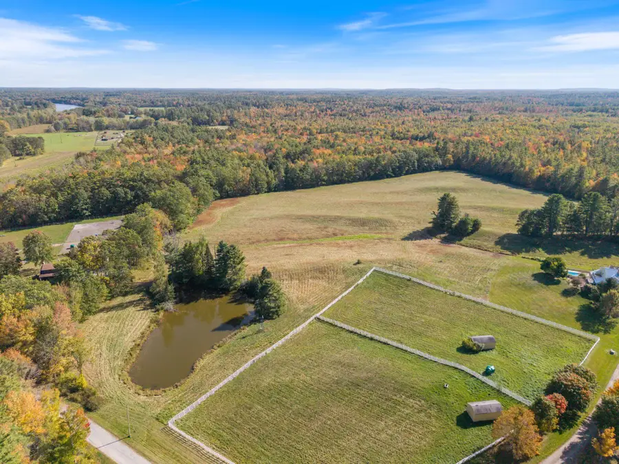 LOT TBD-A Hanson Lane, Hollis Center, ME 04042 - Image #2