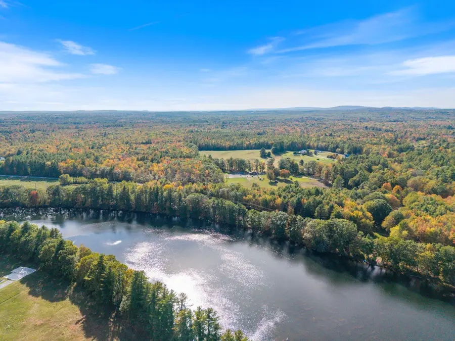 LOT TBD-A Hanson Lane, Hollis Center, ME 04042 - Image #3