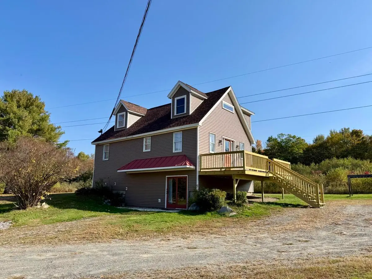 30 Prentiss Lane, Skowhegan, ME 04976 - Image #1