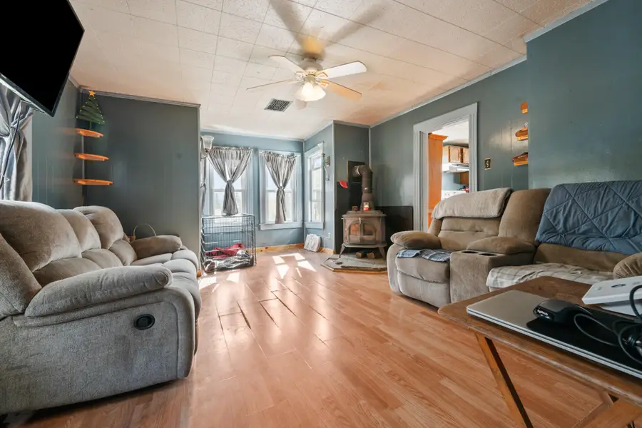 44 Loon Lake Road, Rangeley, ME 04970 - Image #3