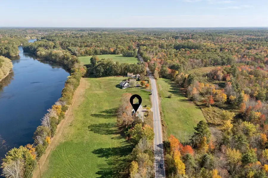 95 River Road, Hollis, ME 04042 - Image #3