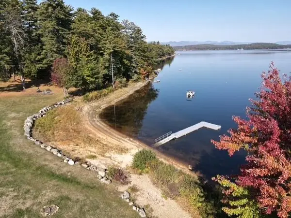 3 Larch Drive, Fryeburg, ME 04037