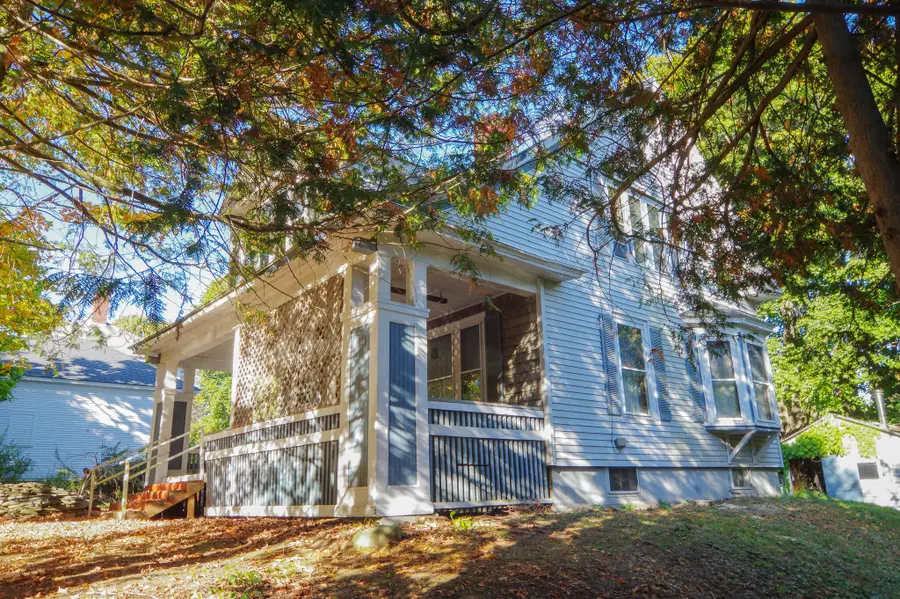 14 School Street, Dexter, ME 04930 - Image #2