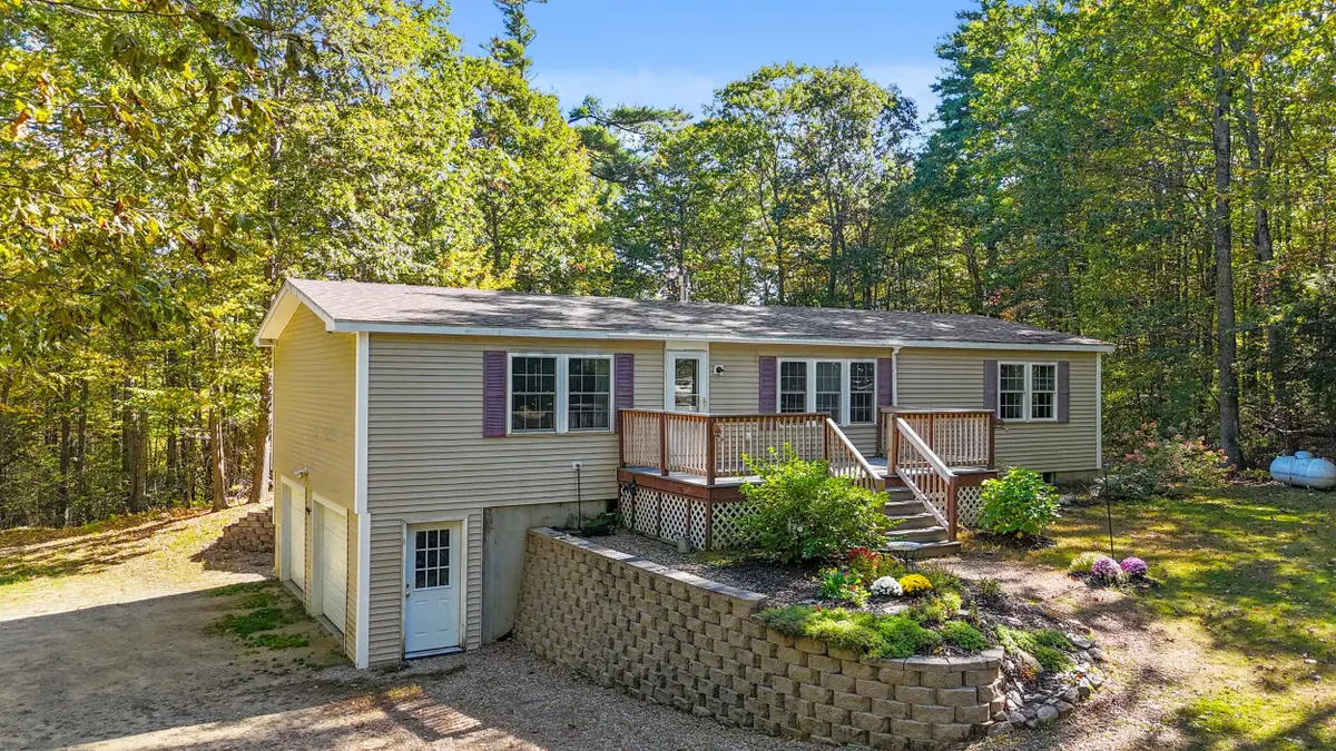 11 Brianna Drive, Lebanon, ME 04027 - Image #1