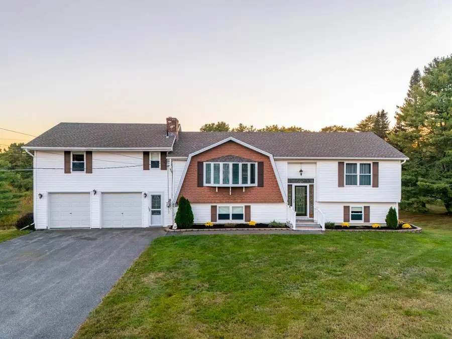 224 New County Road, Saco, ME 04072 - Image #2