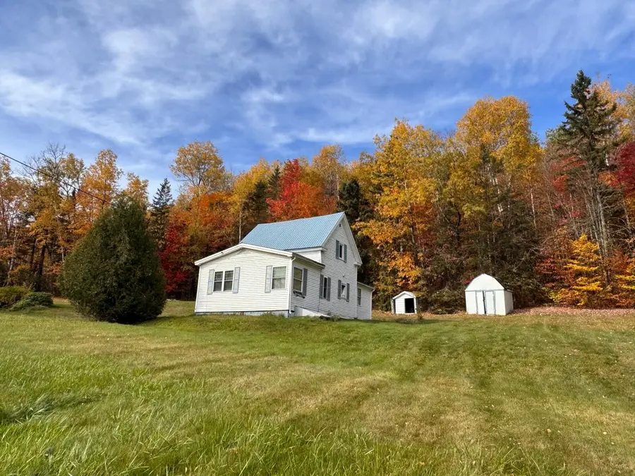 5 Paradis Circle, Fort Kent, ME 04743 - #2