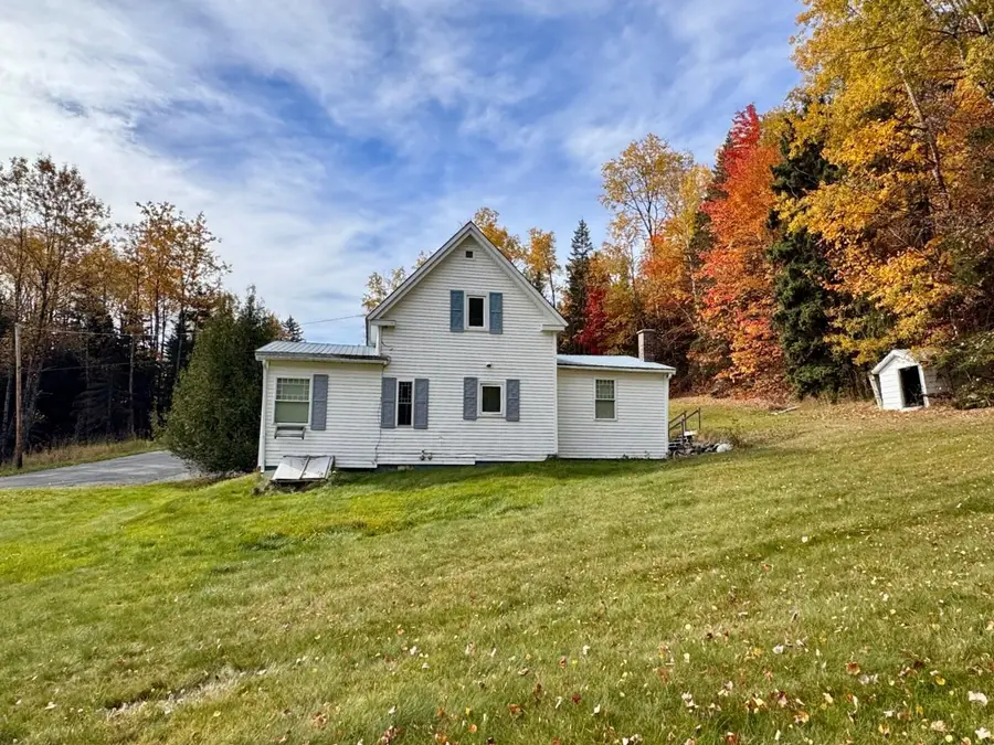 5 Paradis Circle, Fort Kent, ME 04743 - #3