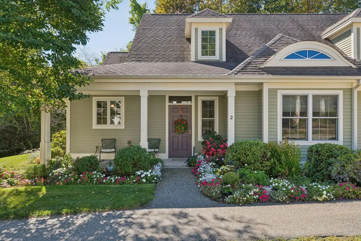 2 Breakwater Way #2, Saco, ME 04072 - Image #1