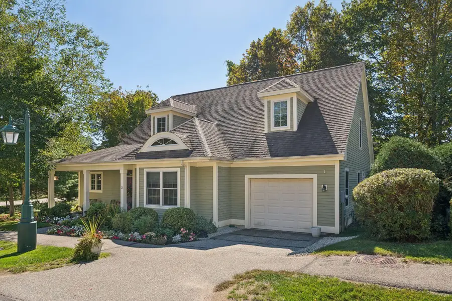 2 Breakwater Way #2, Saco, ME 04072 - Image #2