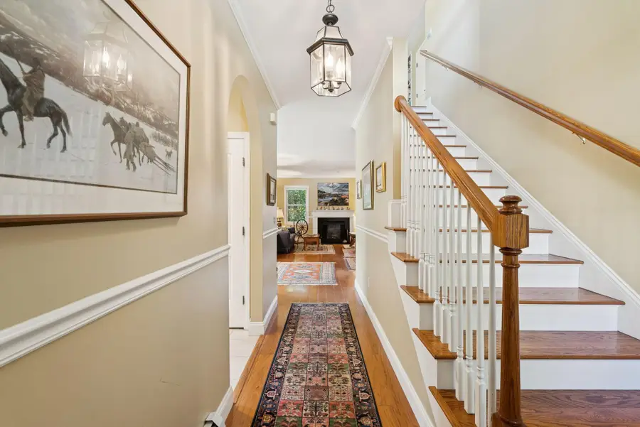 2 Breakwater Way #2, Saco, ME 04072 - Image #3