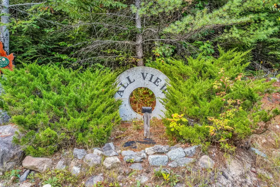 26 Douglass Road, Newry, ME 04261 - Image #3