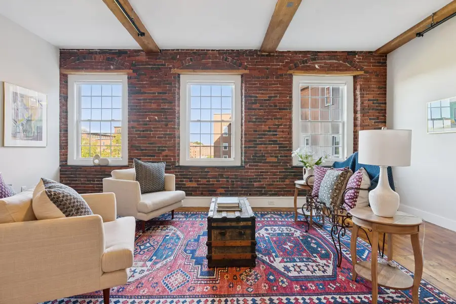 2 Main Street #15-403, Biddeford, ME 04005 - Image #3