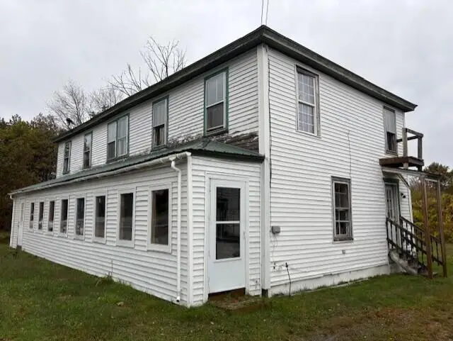 2 Blackswoods Road, Franklin, ME 04634 - Image #3