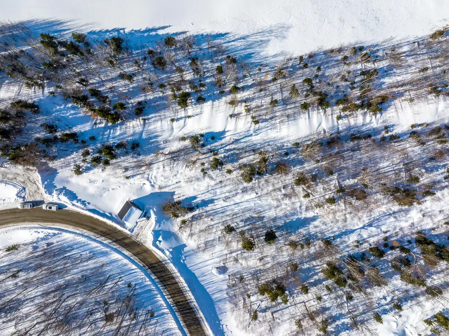 8116 Sawtooth Road, Carrabassett Valley, ME 04947 - Image #2