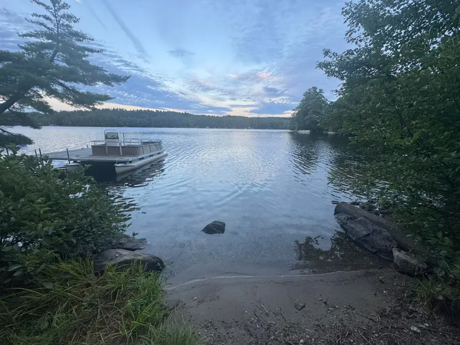 46 Chipmunk Lane, Monmouth, ME 04259 - Image #2